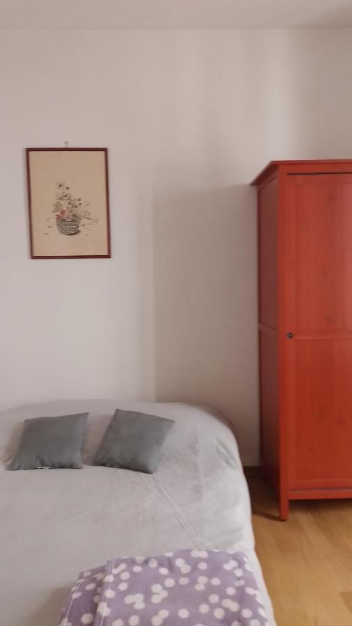 Dreamhouse Apartment Рим Екстериор снимка
